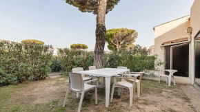 Port Lano 112 - Appt cosy - 7 Personnes
